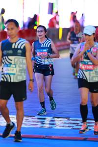 BIB: 
                            <button type="button" onclick="openModal(23360055)" class="btn btn-primary btn-sm float-right btn-popup" data-toggle="modal" data-target=".modal-high-quality">
                        <i class="fas fa-shopping-cart"></i> Add to Cart
                    </button>
                                            <button type="button" onclick="isThisMe(23360055, true)" class="btn btn-success btn-sm float-right btn-popup btn-isme hidden" data-toggle="tooltip" data-placement="bottom" title="นี่คือรูปของคุณใช่ไหม คลิกที่นี่เพื่อเอาเข้าอัลบั้ม">
                        <i class="fas fa-plus"></i> Add to album
                    </button>
                    <button type="button" onclick="isThisMe(23360055, false)" class="btn btn-warning btn-sm float-right btn-popup btn-isnotme hidden">
                        <i class="fas fa-ban"></i> Remove from album
                    </button>